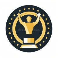 golden-trophy-man-holding-his-hands-up-air-293341915